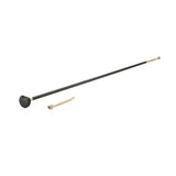 CVA AC1700 Palmsaver Ramrod 50 Black 27
