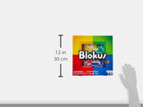 Mattel Games Blokus Game