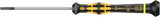 1578 A ESD 0.50 X 3.0 X 80 MM FOR SLOTTED SCREWS