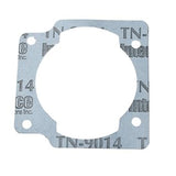 Husqvarna OEM 385, 390 Cylinder Gasket