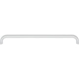 Top Knobs Brockwell 8 13/16 Center to Center Bar Pull