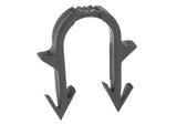 Malco FBSN1 Extra Sharp DualBarbed 11/2 in. Foamboard Staple 200 pack
