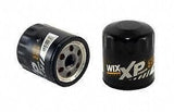 Wix 51042XP WIX XP Spin-On Lube Filter - Case of 6