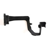 Superior Parts SP 883888 Aftermarket Pushing Lever for Hitachi NV45AB2, NV45AB2(S), NV45AB Replaces OE # 878169