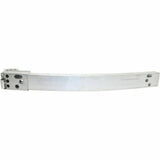For Toyota Highlander 2014-2019 Bumper Reinforcement | Front | TO1006236 | 520210E050