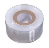 STARGAZE 2 inch (5cm) X 200 Meters Large Film Roll for Packing, Nursing, Grafting and multipurpose use. Pack of 1