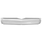 Taylor Made Pontoon Corner-Gard Boat Fender, 3 W x 12 L, PVC Construction Provides Cushioned Protection When Docking, Mounts Ove