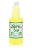 STANLEY HOME PRODUCTS Original Degreaser - Removes Stubborn Grease & Grime - Powerful Multipurpose Cleaning Solution for Home & 