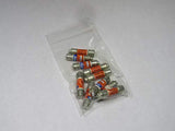 Ferraz Shawmut Atqr10 600V Cc Td Fuse