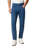 Inkd Men'S Regular Jeans (Inkaw23Mjn-020_Indigo-Deep Neptune,Indigo - Deep Neptun,Indigo - Deep Neptune,36
