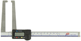 Atd Tools 8660 Electronic Digital Rotor Gauge