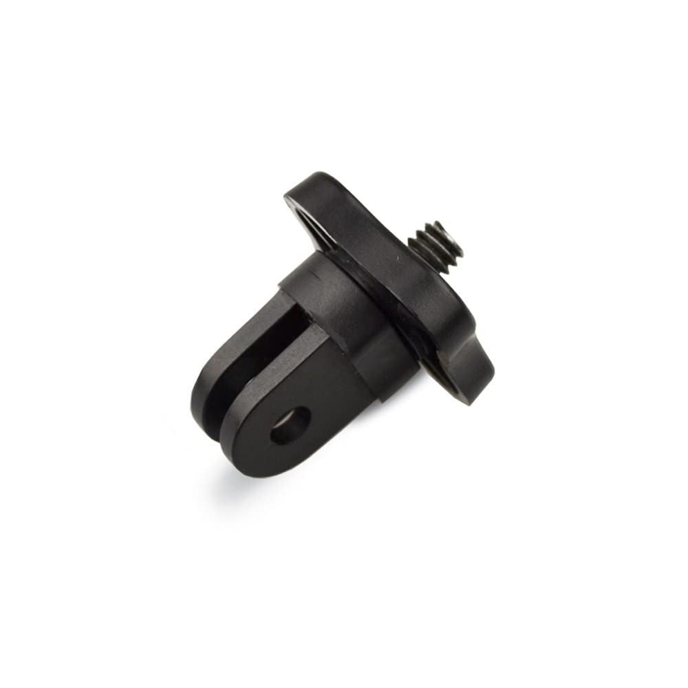 Sealife Rm-4K, Micro-Series Camera Mount For Gopro Accessories