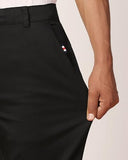 Toplot Men'S Regular Fit Causal Trouser || Pant For Men || Trouser For Men (Patti-Pant-5205-Black-32),Black,32,B0DJKPRDH3