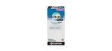 Polyblend Grout Customs POLYBLEND Plus Non Sanded (Bone 382)
