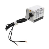 Erie / Schneider Electric AG13A030 24V N/C ON/OFF,Cord Leads