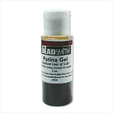 COOL TOOLS PATINA GEL 2OZ