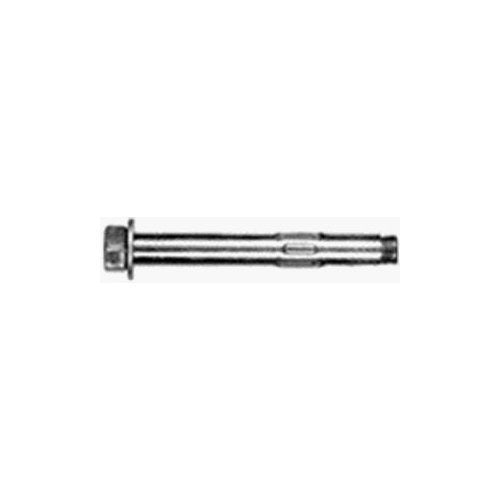 Anchr Lok/Blt 5/8X3Bx10 (Pack Of 1)