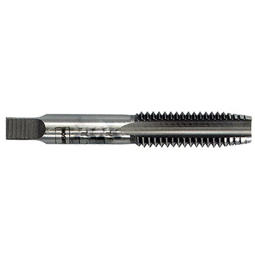 American Tool Tap 12-1 5Mm Plug
