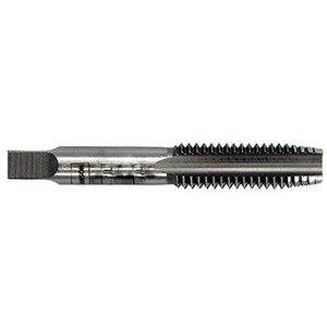 American Tool Tap 12-1 5Mm Plug