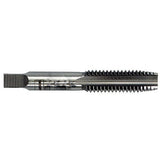 American Tool Tap 12-1 5Mm Plug