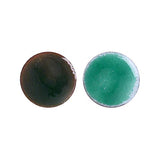 WireJewelry 2310 Peppermint Green Thompson Transparent Enamel - 1 Ounce
