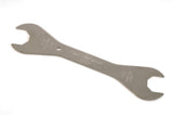 Park Tool HCW7 Headset Wrench (30mm and 32mm)