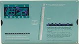 EZ Grader Chart