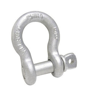 Anchor Shackle 3/4'' 4.75 (Pack Of 1)