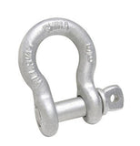 Anchor Shackle 3/4'' 4.75 (Pack Of 1)