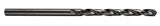 Century Drill & Tool 11430 Wire Gauge Drill Bit, No. 30