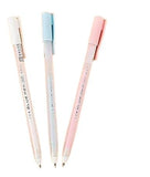 INK SPOT Color Glue Pen Set MultiColor Liquid Glue Pens for School Projects, Scrapbooking, DIY Crafts, Art & Card Making Prec