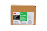3M Packing List Envelope Non-Printed NP1, 4 1/2 in x 5 1/2 in
