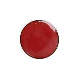 WireJewelry 1870 Orient Red Thompson Opaque Enamel - 2 Ounce