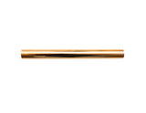 We R Memory Keepers 0633356605782 Foil Quill12 x 96 Inch RollGold, ys/m