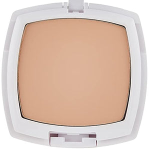 Mavala Wet And Dry Powder, No08 Medina, 03 Ounce