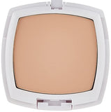 Mavala Wet And Dry Powder, No08 Medina, 03 Ounce