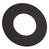 6 HeatFab Trim Collar 2600B