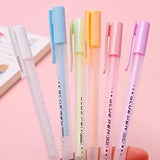 Levin THE NEXT LEVEL IN OFFICE STATIONERY Glue Pen Stick Glue Pen For Events, Decorations & Craft Projects Students Project, Ha