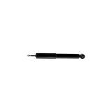 Gabriel 70039 Ultra Rear Shock Absorbers for 03-07 Saab 9-3, 08-11 Saab 9-3 FWD (1 Pack)