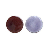 WireJewelry 2740 Savor Purple Thompson Transparent Enamel - 2 Ounce