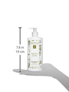 Eminence Bright Skin Cleanser, 84 Ounce