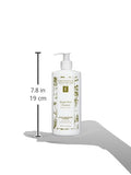 Eminence Bright Skin Cleanser, 84 Ounce