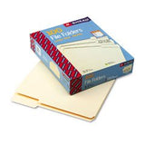 FOLDER,MLA,1/3CT,LTR,POS3