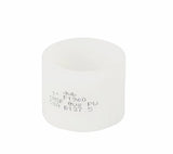 (Pack of 10) EFIELD 1 inch F1960 Expansion RingsSleeves For Pex A TubingPiping connection, ASTM F1960