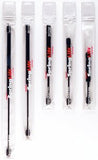 Attwood Corp. SL33205 GAS SPRING 20 LBS. 9.5-15 IN. GAS SPRINGS