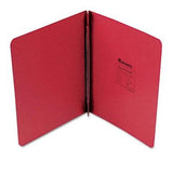 COVER,RPT,11X8.5,3CP,ERD (Case of 10)