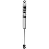 Fox Shock For Chevy Silverado 2500/3500 HD 2020 2021 Rear | 2.0 Series | GM | Performance | IFP 1.5-3in Lift (985-24-241)