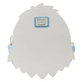 Loungefly Rudolph Bumble Head Cross Body Bag