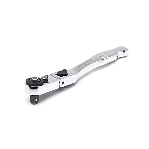 1/4Dr Slim Hd Rat-6