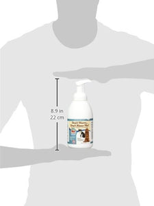 Gulf Coast Nutritionals AT11011 Dont Worry Dont Rinse Me - 18 Oz.
